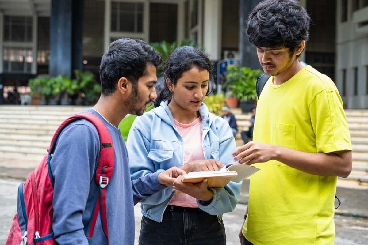 APRJC Polytechnic