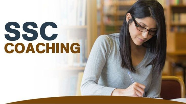 1 to 10 Classes